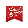 National Beverage Corp